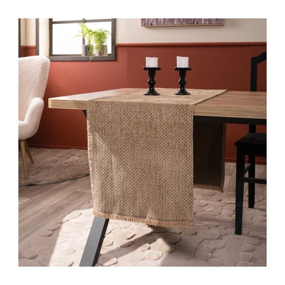 Τραβέρσα Teoran Richmond 08 - 45x180