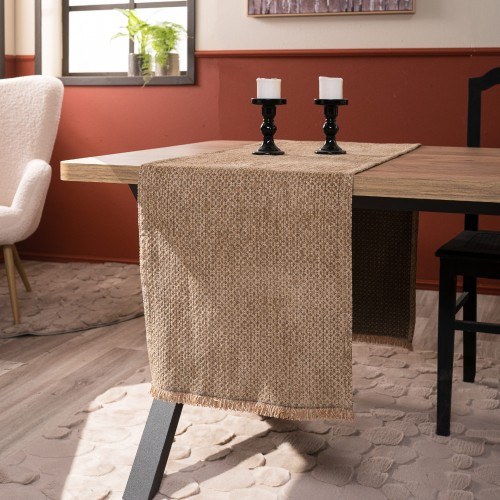 Τραβέρσα Teoran Richmond 08 - 45x180