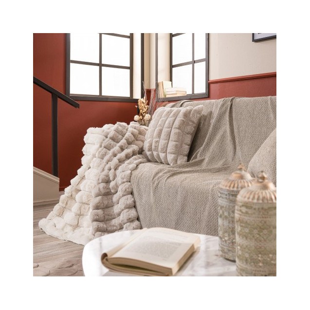 Ριχτάρι Teoran Richmond 02 - Διθέσιο 180x250