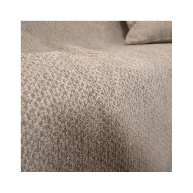 Ριχτάρι Teoran Richmond 02 - Διθέσιο 180x250