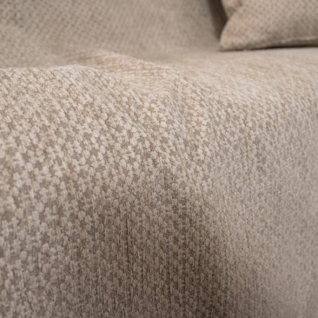 Ριχτάρι Teoran Richmond 02 - Διθέσιο 180x250