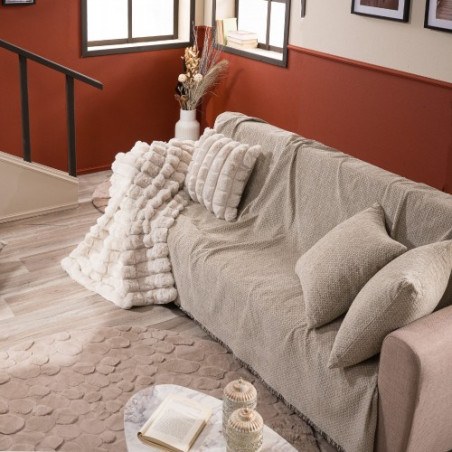 Ριχτάρι Teoran Richmond 02 - Διθέσιο 180x250