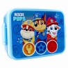 Φαγητοδοχείο Paw Patrol Lunch Bunch
