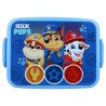 Φαγητοδοχείο Paw Patrol Lunch Bunch