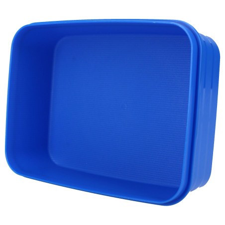 Φαγητοδοχείο Paw Patrol Lunch Bunch