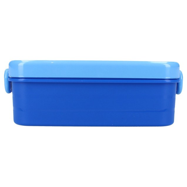 Φαγητοδοχείο Paw Patrol Lunch Bunch