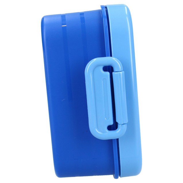 Φαγητοδοχείο Paw Patrol Lunch Bunch