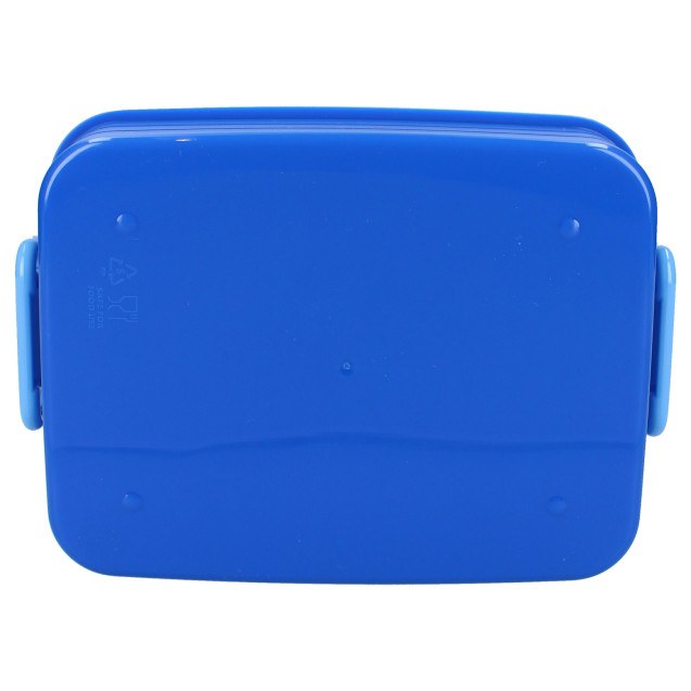 Φαγητοδοχείο Paw Patrol Lunch Bunch