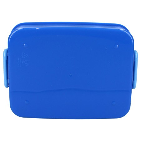 Φαγητοδοχείο Paw Patrol Lunch Bunch