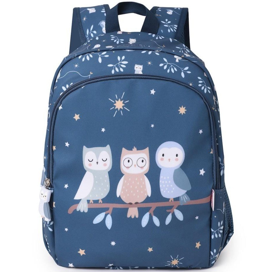 Μεγάλο Σακίδιο Magical Forest - Tutete