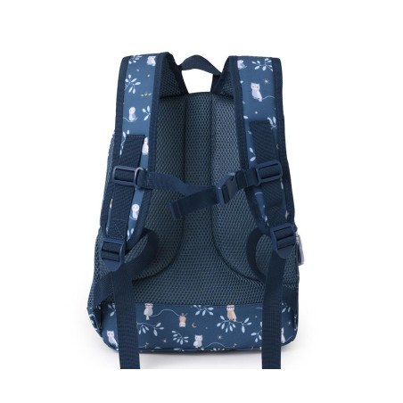 Μεγάλο Σακίδιο  Magical Forest - Tutete