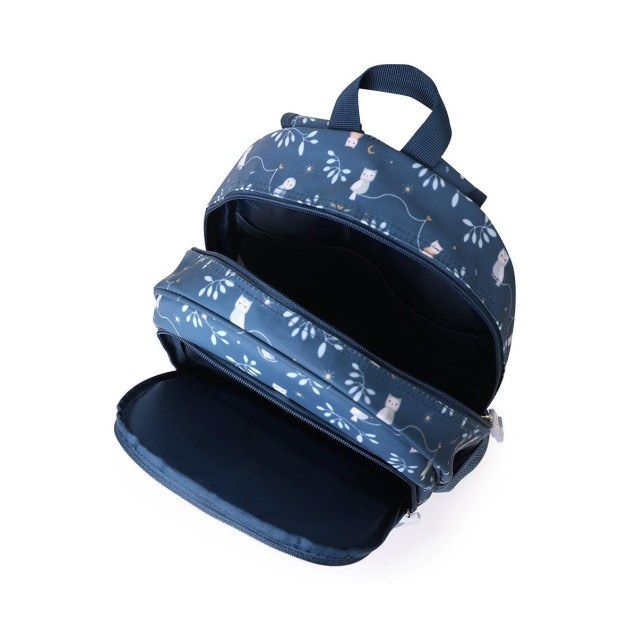 Μεγάλο Σακίδιο  Magical Forest - Tutete