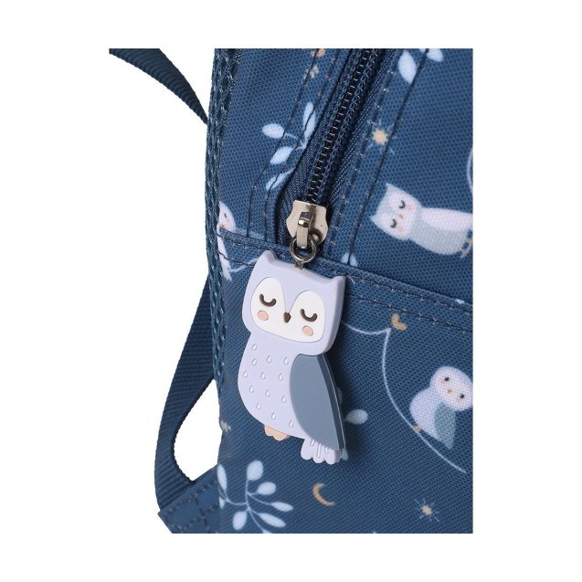 Μεγάλο Σακίδιο  Magical Forest - Tutete