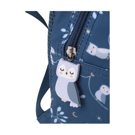 Μεγάλο Σακίδιο  Magical Forest - Tutete