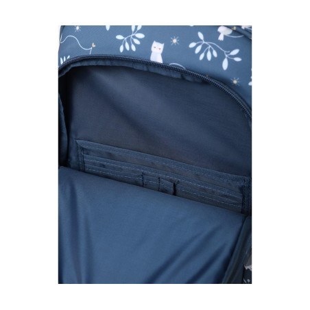 Μεγάλο Σακίδιο  Magical Forest - Tutete