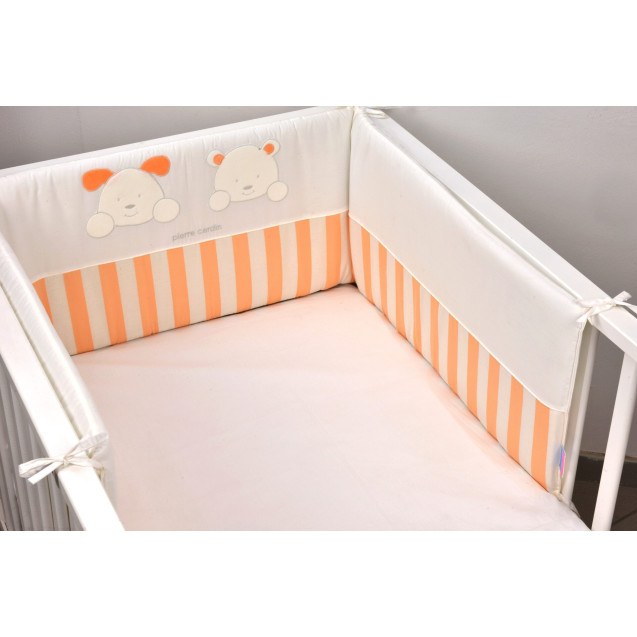 Πάντα Προστασίας 35x210 Design 05 Pierre Cardin...