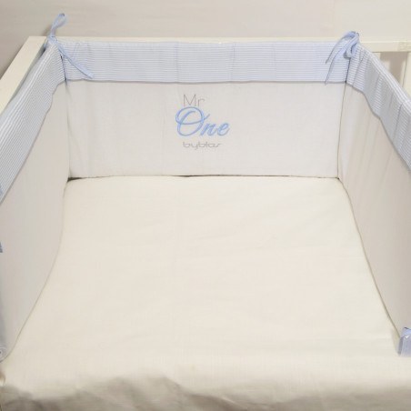 Byblos Des 49 Πάντα Προστασίας 35x210