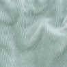 Κουβέρτα 75x100cm Sherpa Μέντα Τrois Kilos Sept