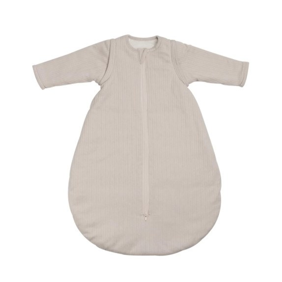 Υπνόσακος 0-6 μηνών 2.5 tog με αποσπώμενα μανικια Tam Tam...