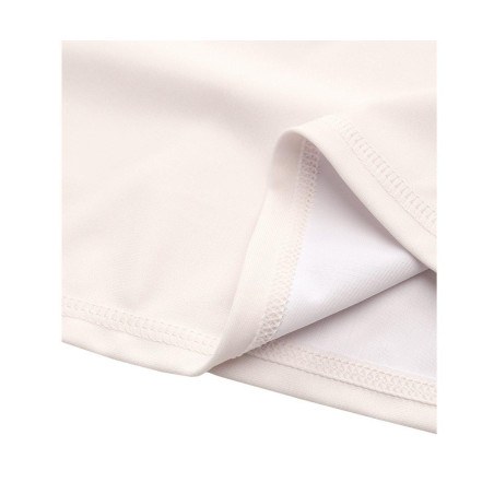 Μπλούζα αντηλιακής προστασίας Starlight Monnëka - Για παιδιά 6-12 μηνών