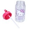 Παγούρι νερού 450ml Hello Kitty "Drink Up"