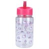 Παγούρι νερού 450ml Hello Kitty "Drink Up"