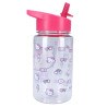 Παγούρι νερού 450ml Hello Kitty "Drink Up"