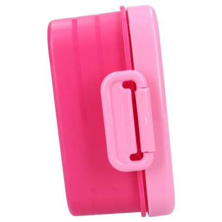 Φαγητοδοχείο Hello Kitty "Lunch Bunch"