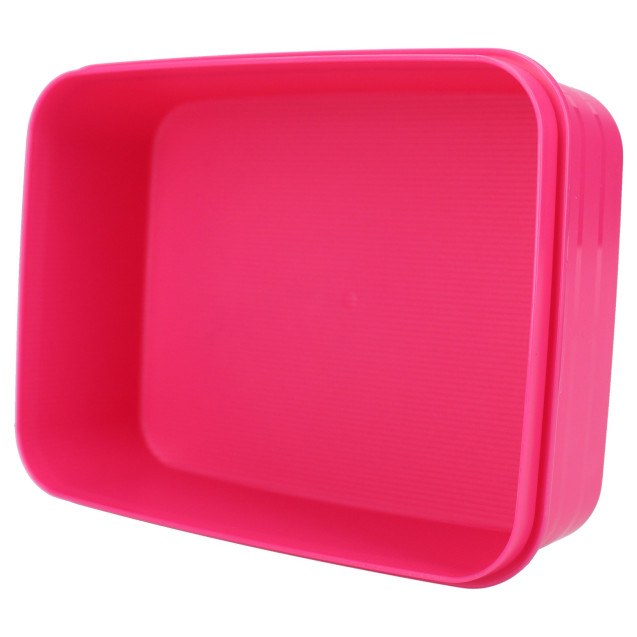 Φαγητοδοχείο Hello Kitty "Lunch Bunch"