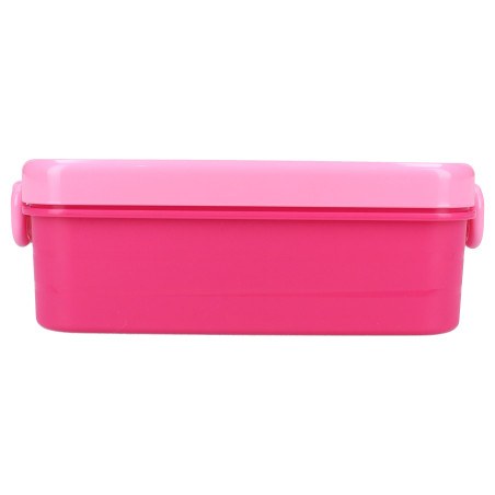 Φαγητοδοχείο Hello Kitty "Lunch Bunch"