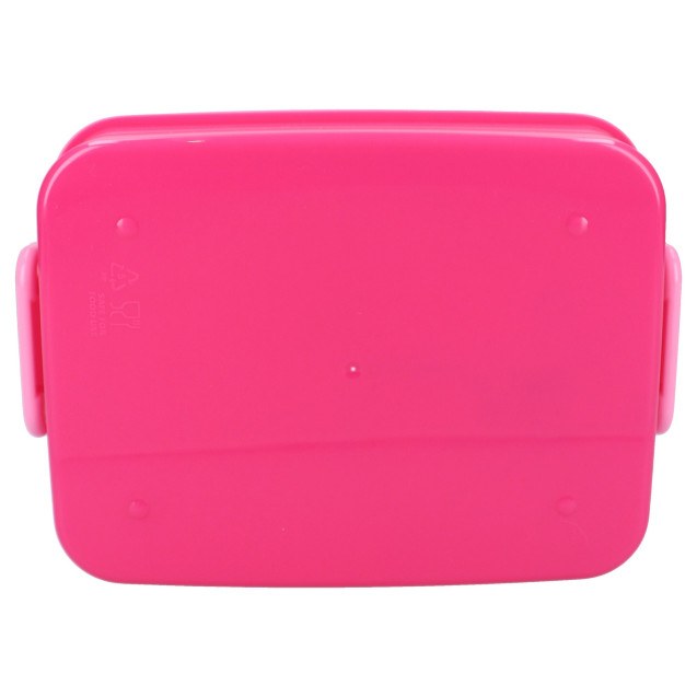 Φαγητοδοχείο Hello Kitty "Lunch Bunch"