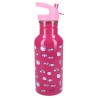 Παγούρι νερού 500ml Hello Kitty "Take A Sip"