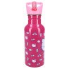 Παγούρι νερού 500ml Hello Kitty "Take A Sip"
