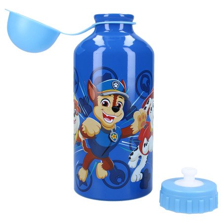 Παγούρι νερού 500ml PAW Patrol Really Refreshing