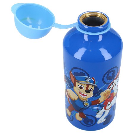 Παγούρι νερού 500ml PAW Patrol Really Refreshing