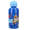 Παγούρι νερού 500ml PAW Patrol Really Refreshing