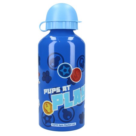 Παγούρι νερού 500ml PAW Patrol Really Refreshing