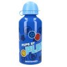 Παγούρι νερού 500ml PAW Patrol Really Refreshing