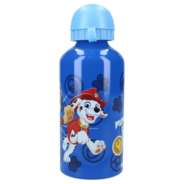 Παγούρι νερού 500ml PAW Patrol Really Refreshing