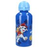 Παγούρι νερού 500ml PAW Patrol Really Refreshing