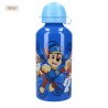 Παγούρι νερού 500ml PAW Patrol Really Refreshing