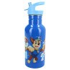 Παγούρι νερού 500ml Paw Patrol Take A Sip