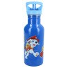 Παγούρι νερού 500ml Paw Patrol Take A Sip