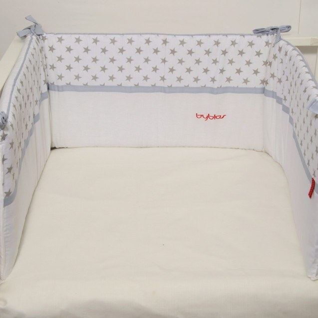 Byblos Boys & Girls Des 54 Πάντα Προστασίας 35x210