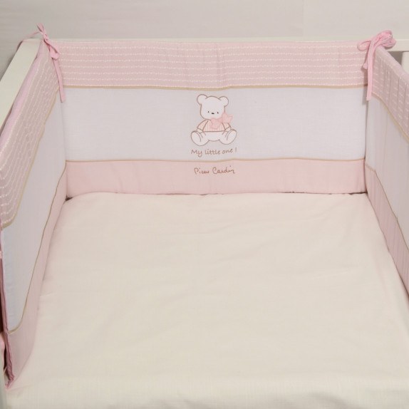 Pierre Cardin Bebe Des 60 Πάντα Προστασίας 35x210