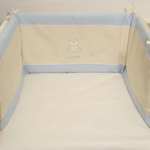 Pierre Cardin Bebe Des 61 Πάντα Προστασίας 35x210