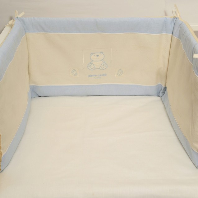 Pierre Cardin Bebe Des 61 Πάντα Προστασίας 35x210