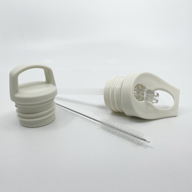 Θερμός 350ml Πράσινο Smikkels