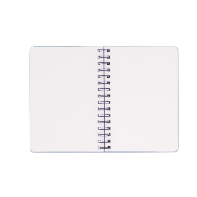 Τετράδιο City Cars - Tutete