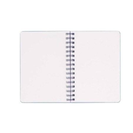 Τετράδιο City Cars - Tutete